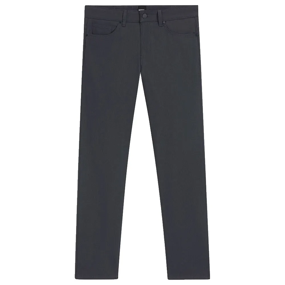 Брюки BOSS H-Delaware5, серый
Брюки BOSS H-Delaware5, серый