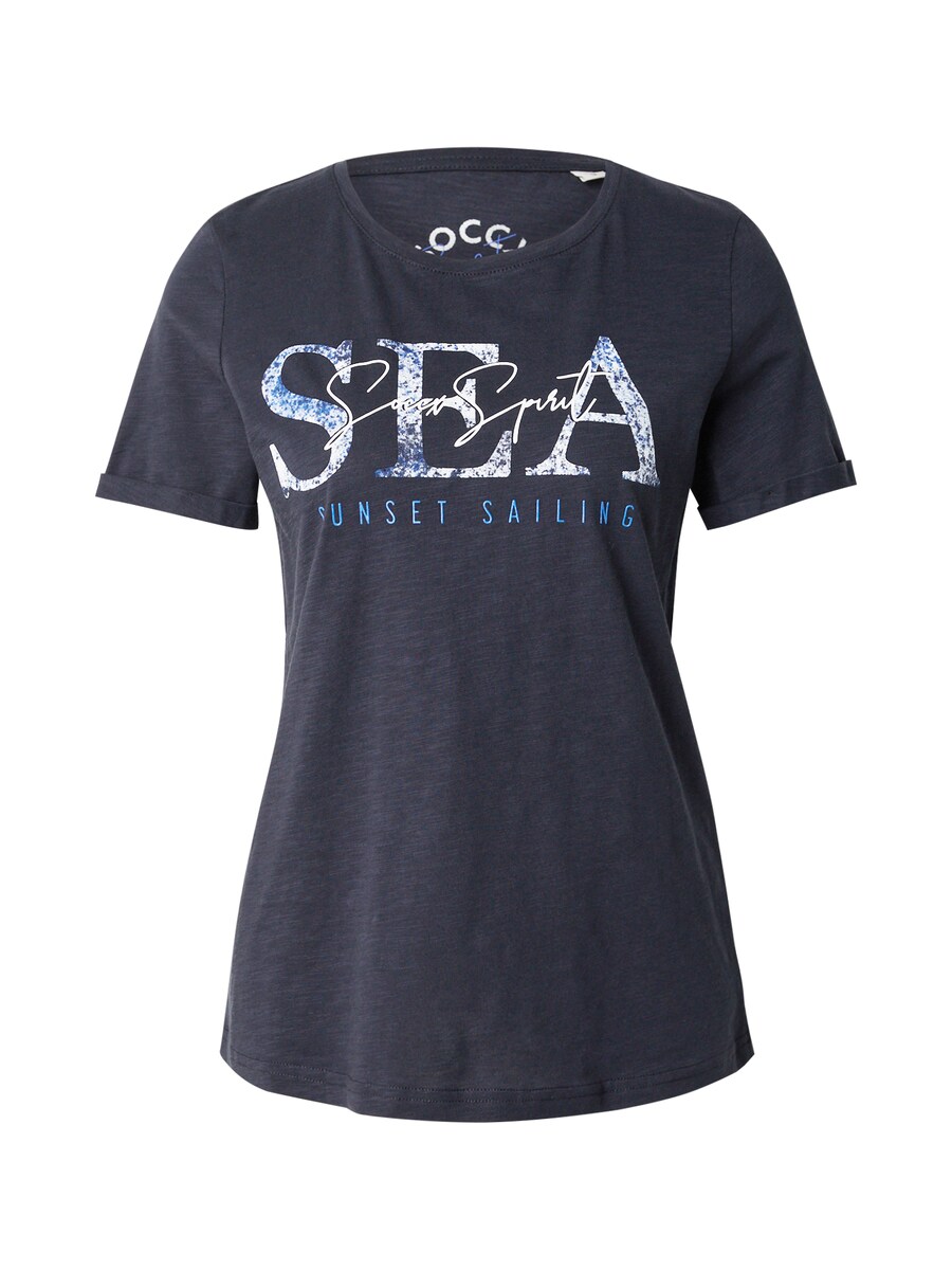 Рубашка Soccx, цвет Blue/Night blue
Рубашка Soccx, цвет Blue/Night blue