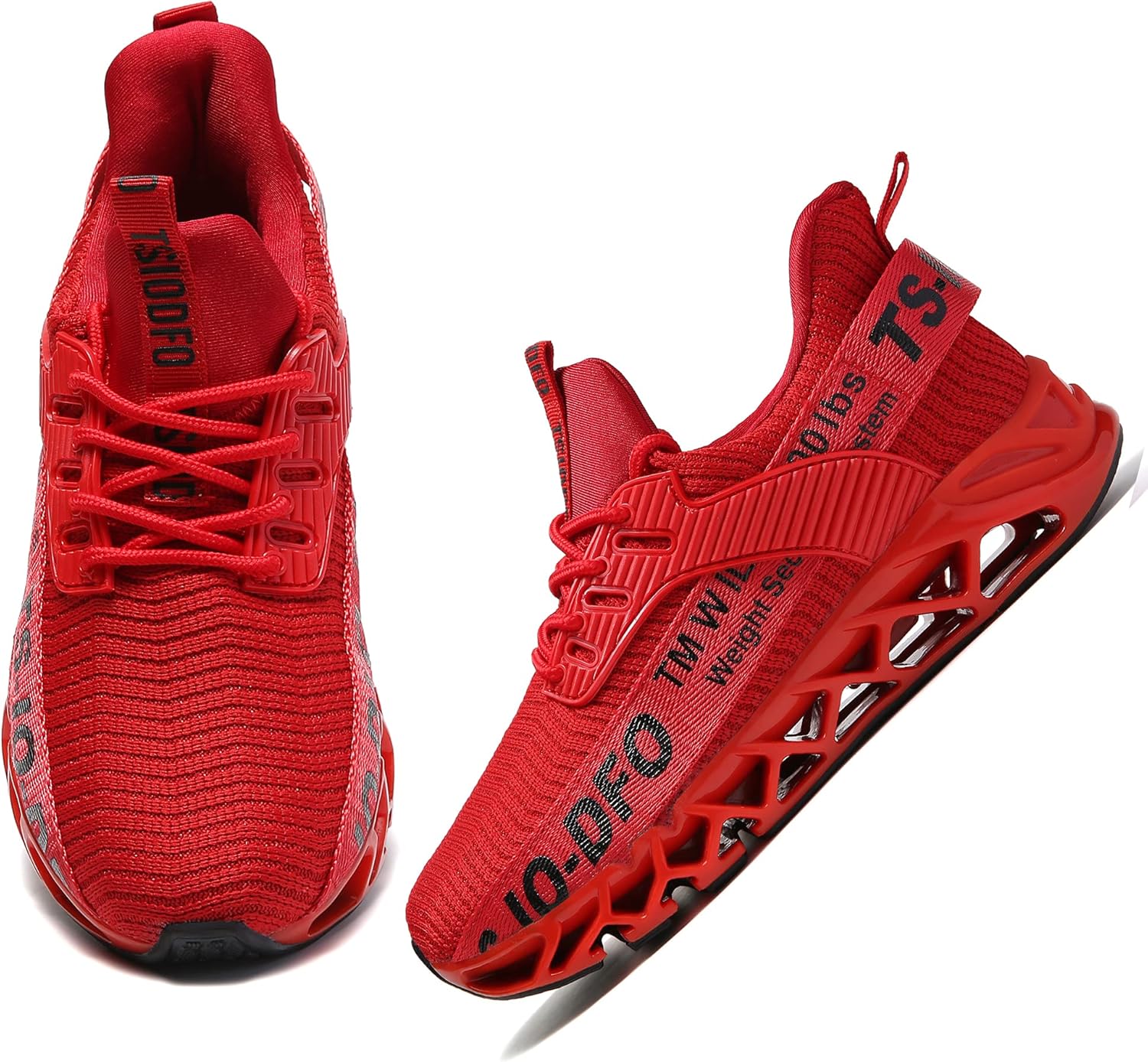 Детская обувь для мальчиков и девочек, спортивные кроссовки для тенниса, бега, прогулок и занятий спортом Celebhtt, красный
Детская обувь для мальчиков и девочек, спортивные кроссовки для тенниса, бега, прогулок и занятий спортом Celebhtt, красный