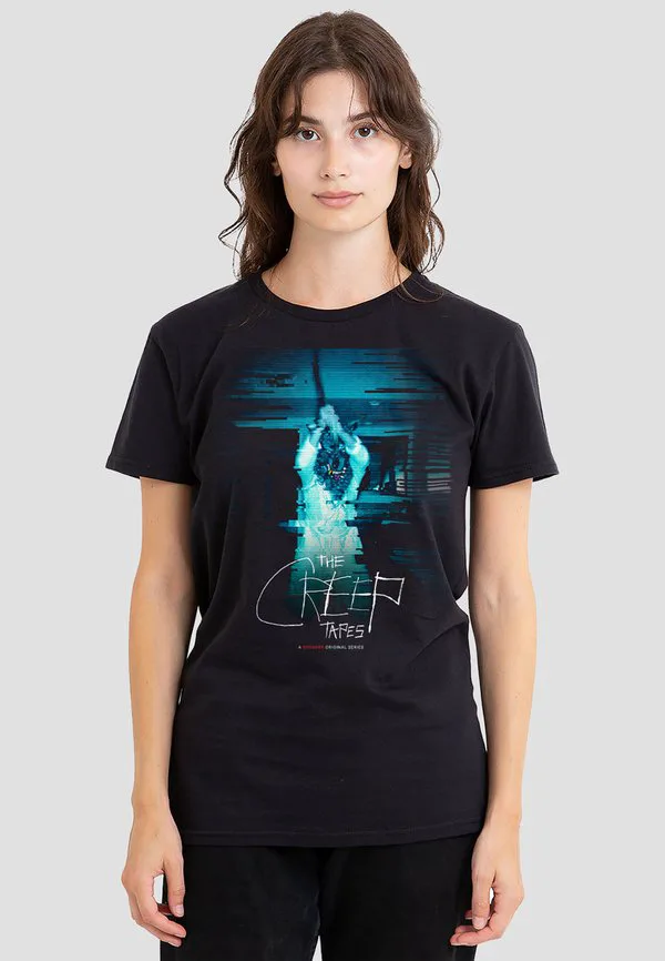 Футболка с ключевым принтом из фильма «записи ужасов» Cotton Soul, Black, Черный, Футболка с ключевым принтом из фильма «записи ужасов» Cotton Soul, Black
Футболка с ключевым принтом из фильма «записи ужасов» Cotton Soul, Black, Черный, Футболка с ключевым принтом из фильма «записи ужасов» Cotton Soul, Black