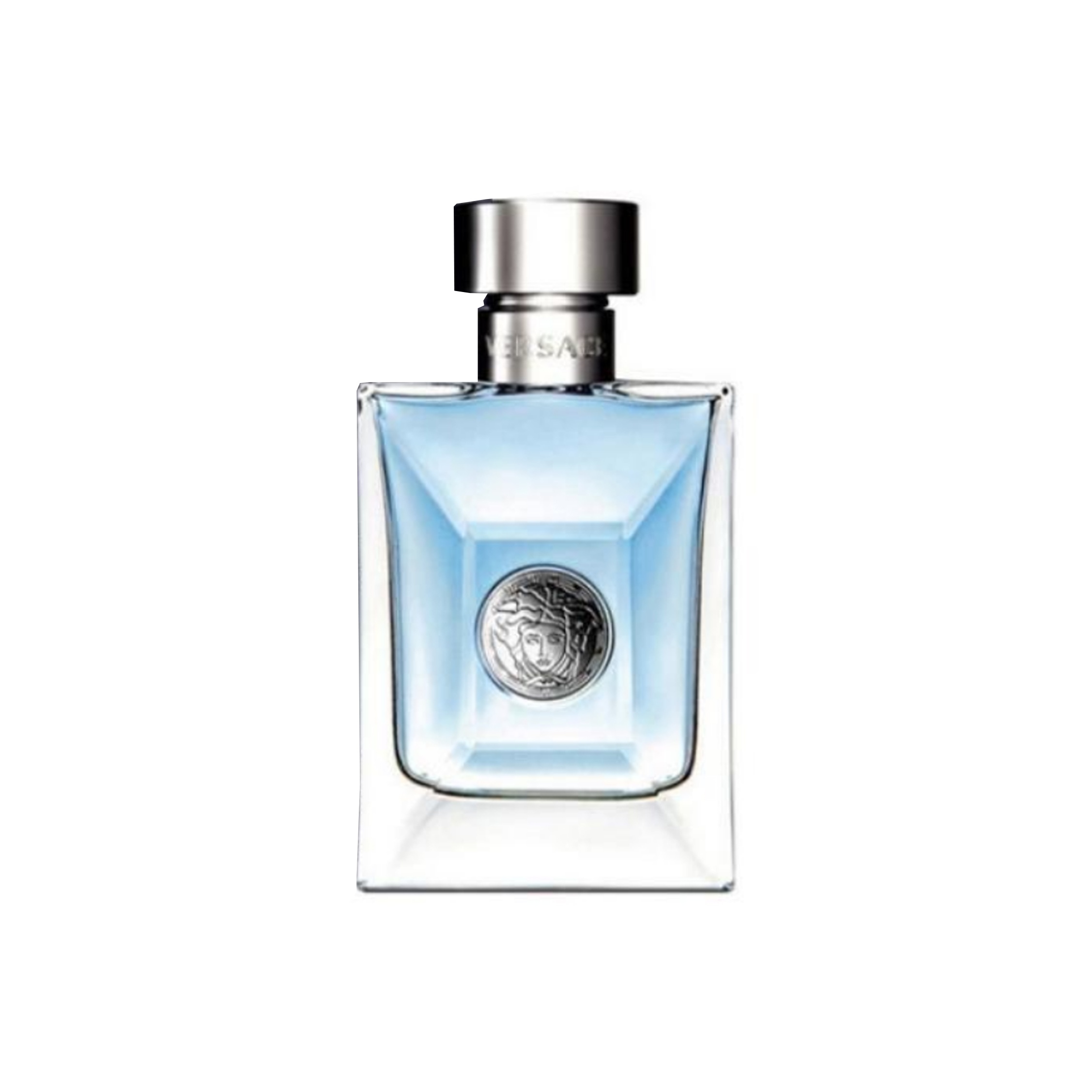 Классическая версия Same Name мужская туалетная вода Fougere 30ml/50ml/100ml/200ml VERSACE
Классическая версия Same Name мужская туалетная вода Fougere 30ml/50ml/100ml/200ml VERSACE