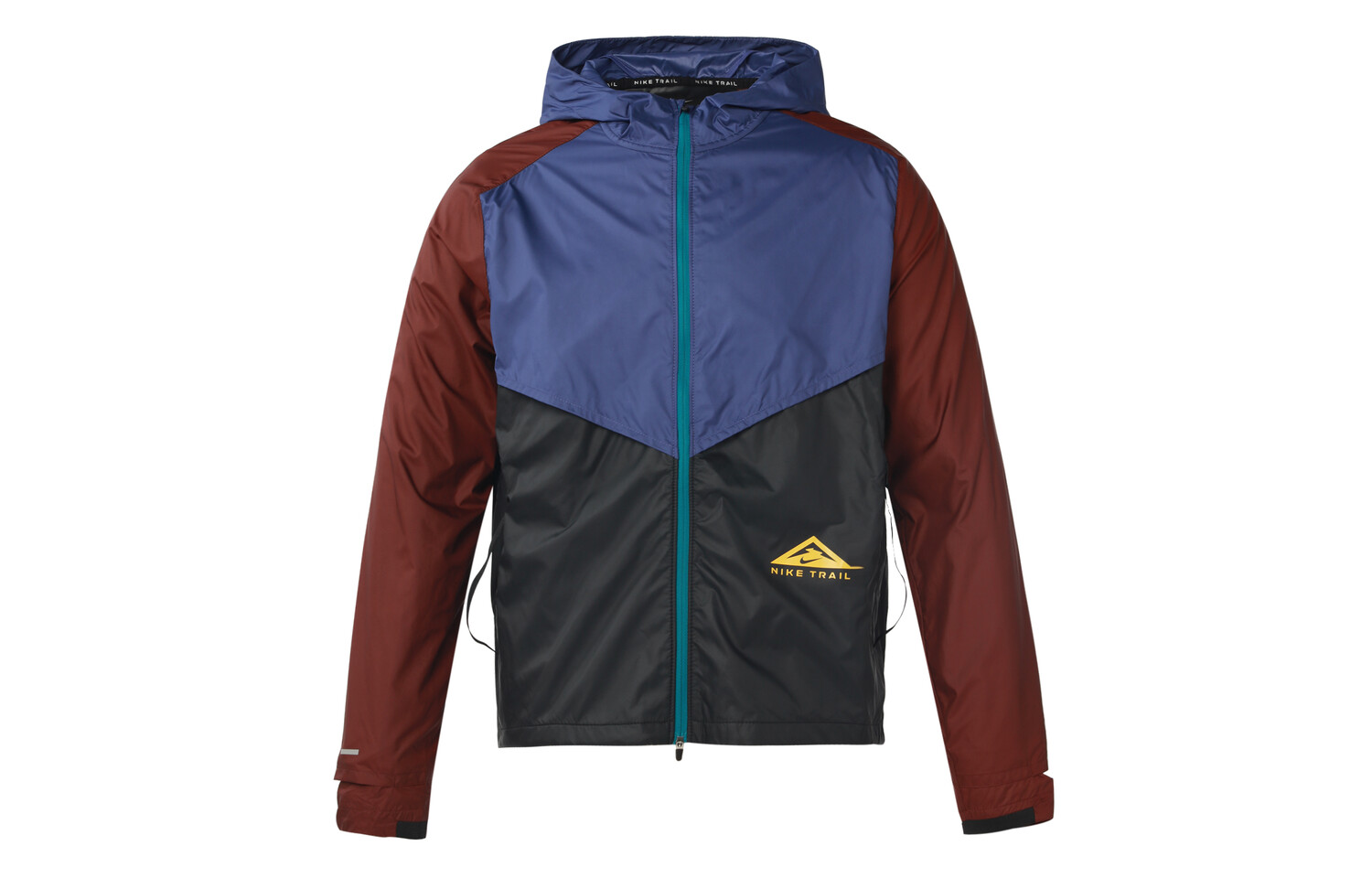 Куртка мужская Фиолетовый/Черный Nike, фиолетовый/черный
Куртка мужская Фиолетовый/Черный Nike, фиолетовый/черный