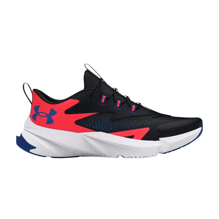 Кроссовки Scramjet 6 AL PS, цвет Black Beta Tech Blue
Кроссовки Scramjet 6 AL PS, цвет Black Beta Tech Blue