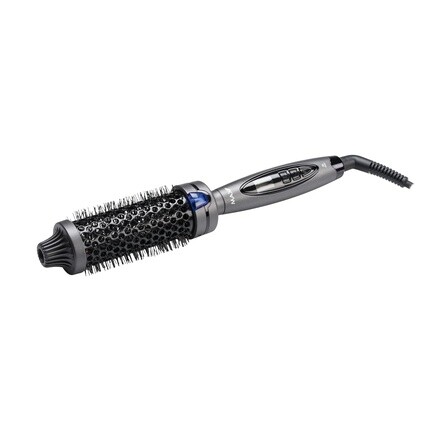 Термальная щетка Max Pro 38 мм
Термальная щетка Max Pro 38 мм