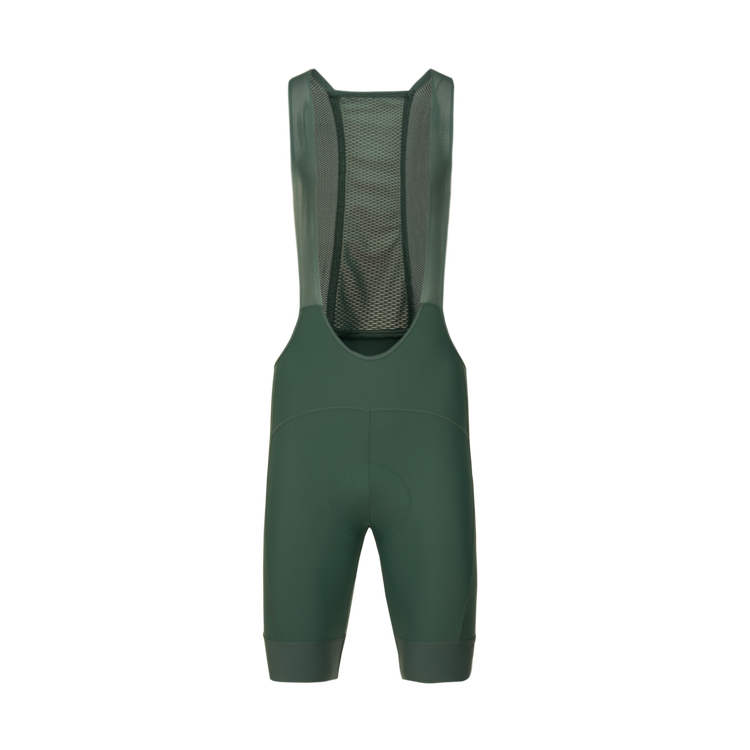 Комбинезон Women's GN Dark Forest DESCENTE, Gn-Dark Forest
Комбинезон Women's GN Dark Forest DESCENTE, Gn-Dark Forest