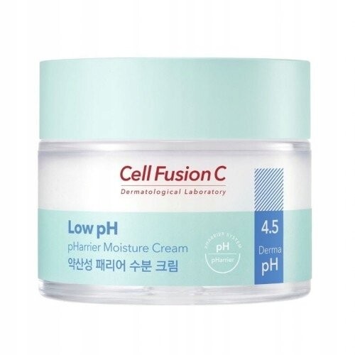 Многофункциональный крем для лица дневной и ночной, 80 мл Cell Fusion C
Многофункциональный крем для лица дневной и ночной, 80 мл Cell Fusion C