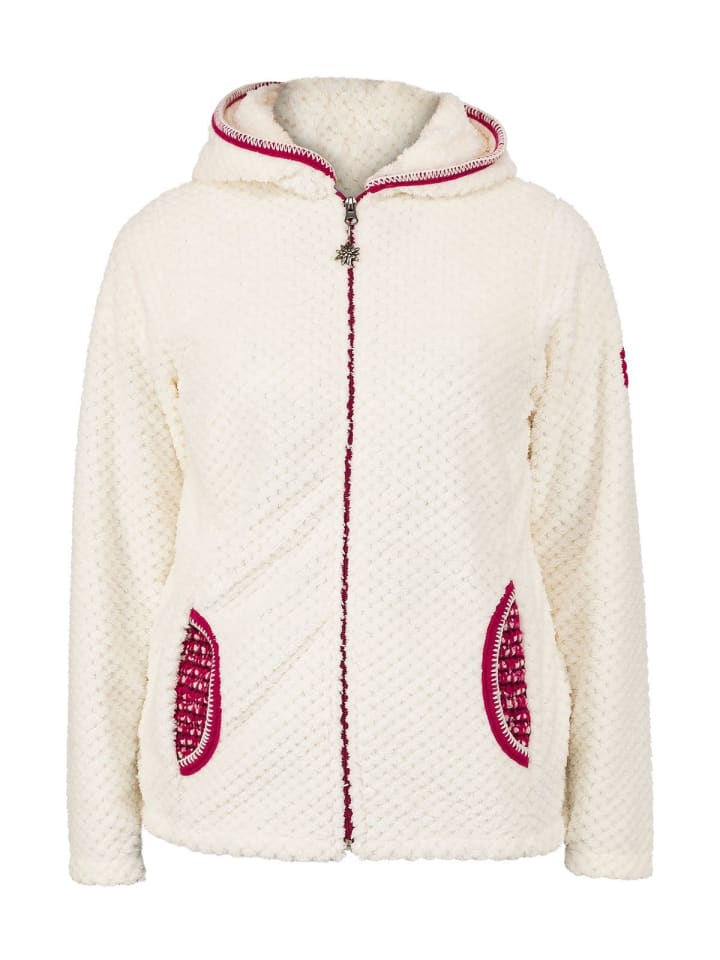 Куртка 414001 натурального цвета Alp1964
Куртка 414001 натурального цвета Alp1964