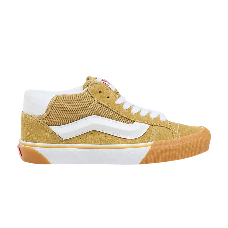 Кроссовки Knu Mid, цвет Khaki Gum, Хаки, Кроссовки Knu Mid, цвет Khaki Gum
Кроссовки Knu Mid, цвет Khaki Gum, Хаки, Кроссовки Knu Mid, цвет Khaki Gum