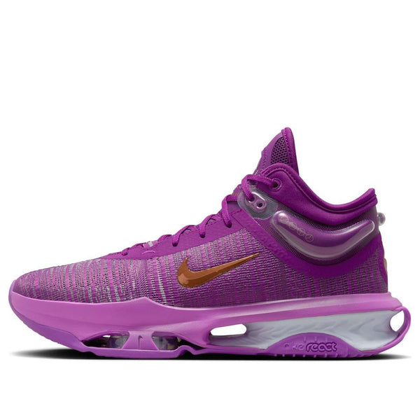 Кроссовки air zoom gt jump 2 'viotech hyper violet bold berry metallic red bronze' Nike, мультиколор, Красный, Кроссовки air zoom gt jump 2 'viotech hyper violet bold berry metallic red bronze' Nike, мультиколор
Кроссовки air zoom gt jump 2 'viotech hyper violet bold berry metallic red bronze' Nike, мультиколор, Красный, Кроссовки air zoom gt jump 2 'viotech hyper violet bold berry metallic red bronze' Nike, мультиколор