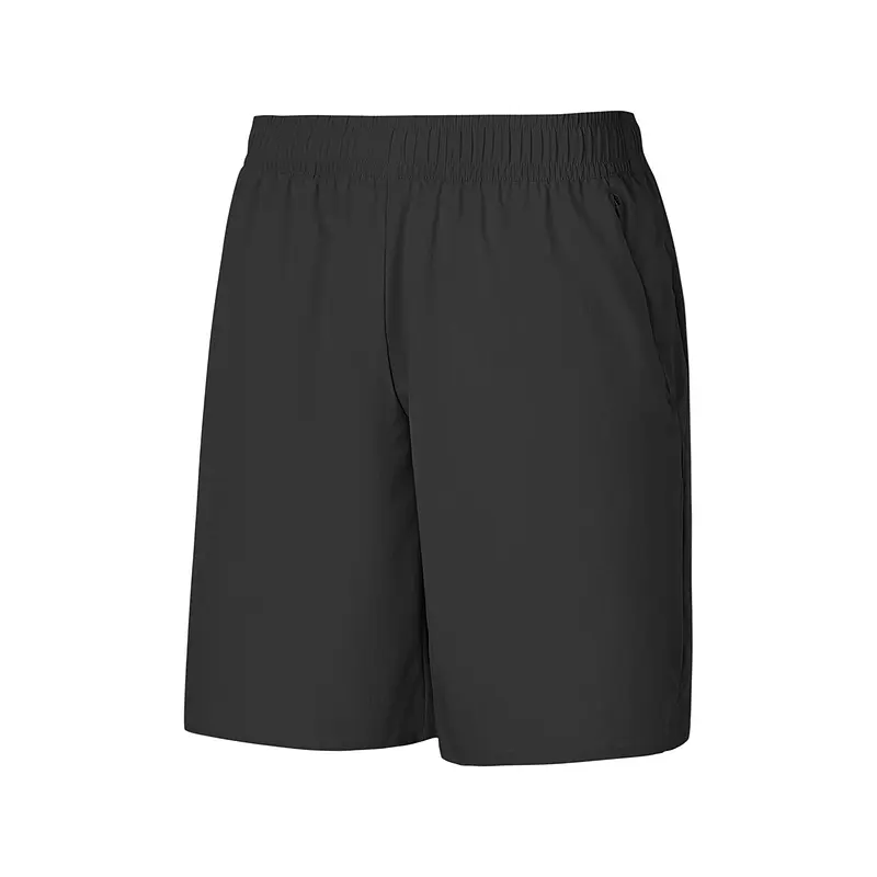 Skechers Мужские спортивные шорты GODRI SS25, цвет угольно-черный/0018
Skechers Мужские спортивные шорты GODRI SS25, цвет угольно-черный/0018