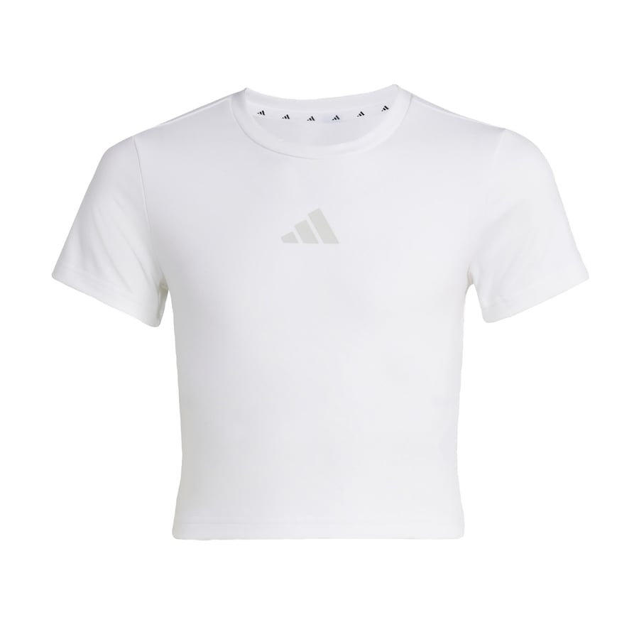 Футболка Performance ADIDAS SPORTSWEAR Future Icons, белый
Футболка Performance ADIDAS SPORTSWEAR Future Icons, белый