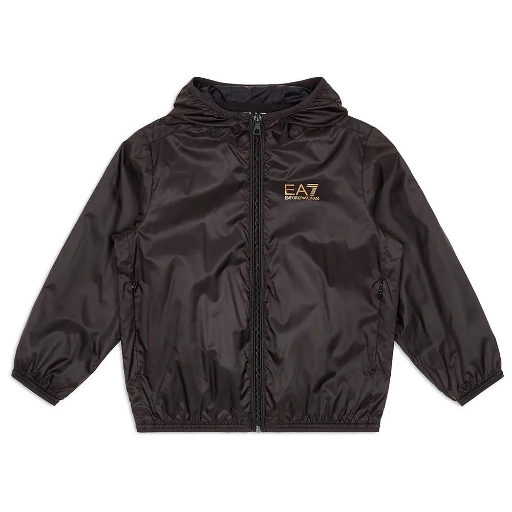 Куртка EA7 EMPORIO ARMANI 7B000032_AF12981 bomber, черный
Куртка EA7 EMPORIO ARMANI 7B000032_AF12981 bomber, черный