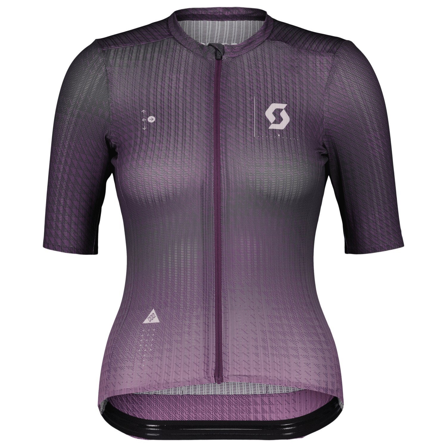 Велосипедный трикотаж Scott Women's Unlimited SL S/S, цвет Vivid Purple/Misty Purple
Велосипедный трикотаж Scott Women's Unlimited SL S/S, цвет Vivid Purple/Misty Purple
