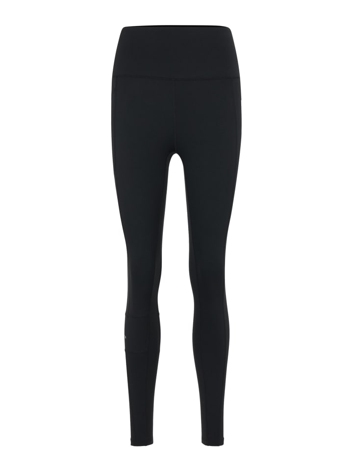 Леггинсы Venice Beach, черный
Леггинсы Venice Beach, черный