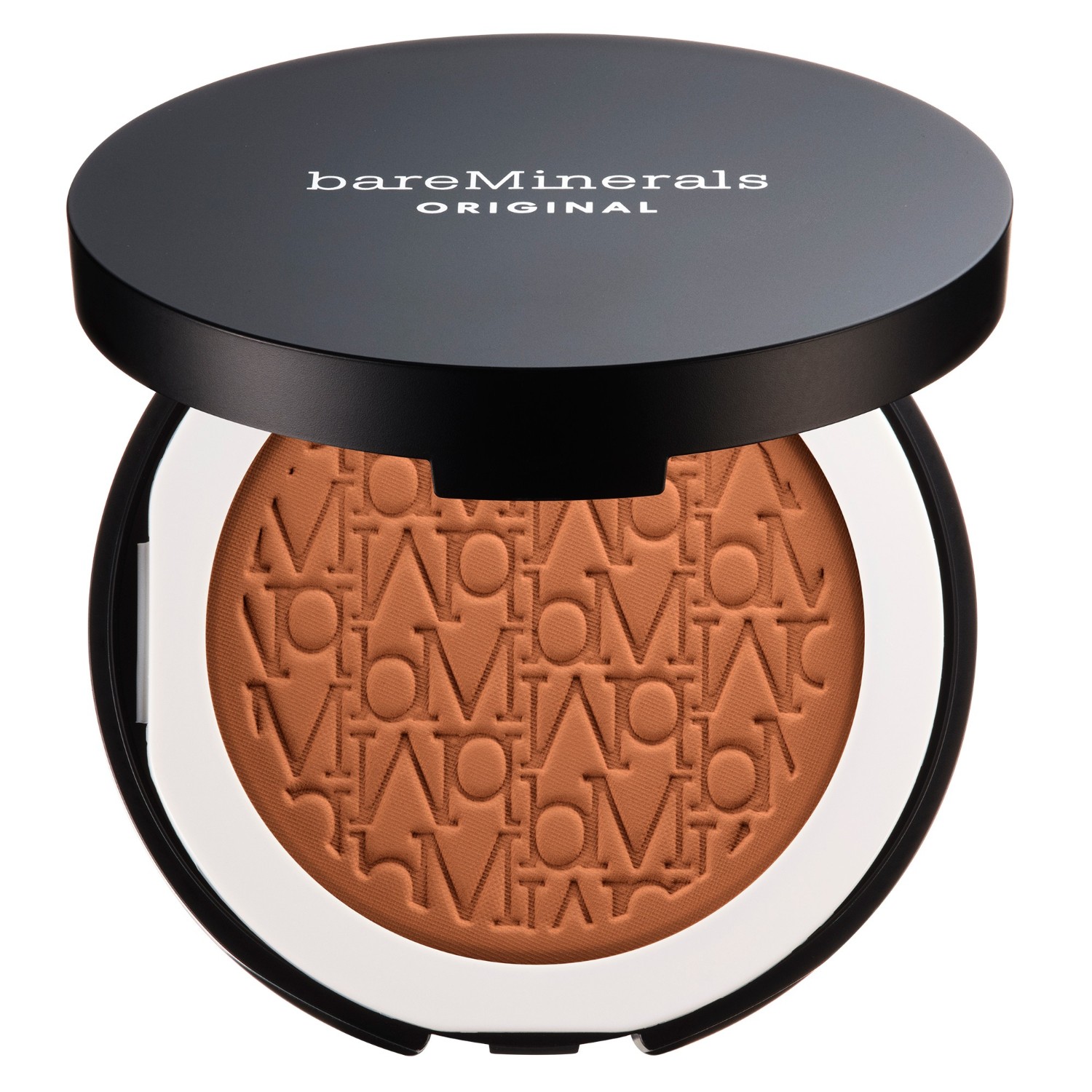 Тональный крем для лица original pressed powder mineral spf 15 Bareminerals, neutral dark 24, вес 8 гр.
Тональный крем для лица original pressed powder mineral spf 15 Bareminerals, neutral dark 24, вес 8 гр.