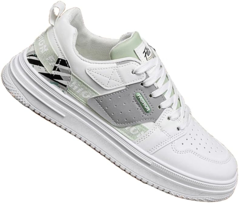 Белые мужские кроссовки, дышащие, с мягкой подошвой, спортивные, повседневные, для поездок на работу и вождения Clolinde
Белые мужские кроссовки, дышащие, с мягкой подошвой, спортивные, повседневные, для поездок на работу и вождения Clolinde