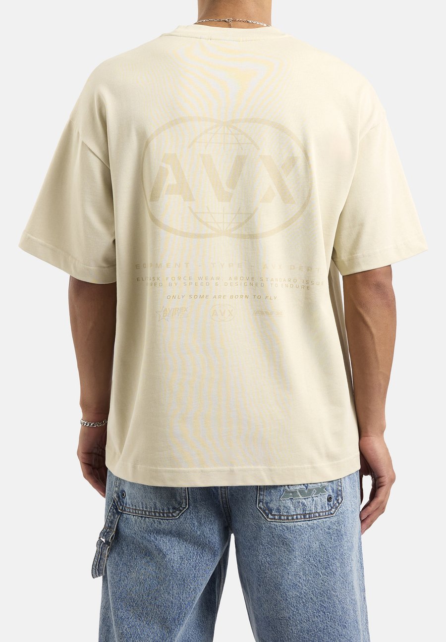 Футболка AVX ENDURE , Sand Brown/Light Brown, Коричневый, Футболка AVX ENDURE , Sand Brown/Light Brown
Футболка AVX ENDURE , Sand Brown/Light Brown, Коричневый, Футболка AVX ENDURE , Sand Brown/Light Brown