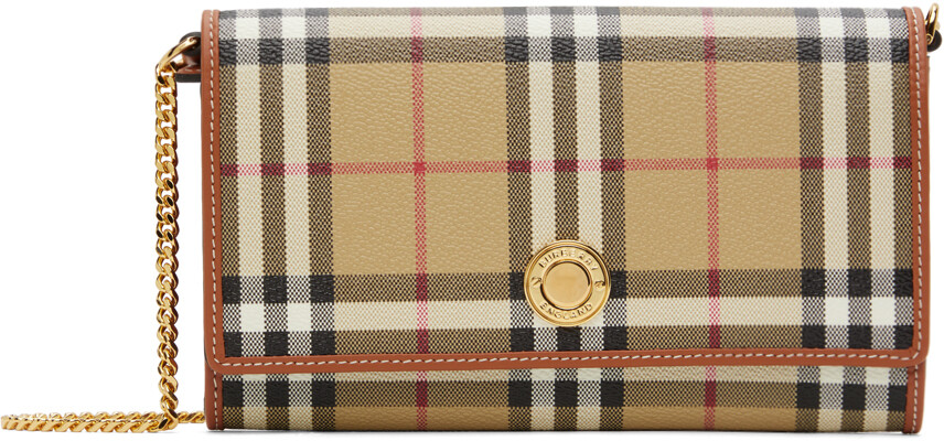 Бежевая сумка через плечо Hannah Burberry, цвет Archive beige, Бежевый, Бежевая сумка через плечо Hannah Burberry, цвет Archive beige
Бежевая сумка через плечо Hannah Burberry, цвет Archive beige, Бежевый, Бежевая сумка через плечо Hannah Burberry, цвет Archive beige