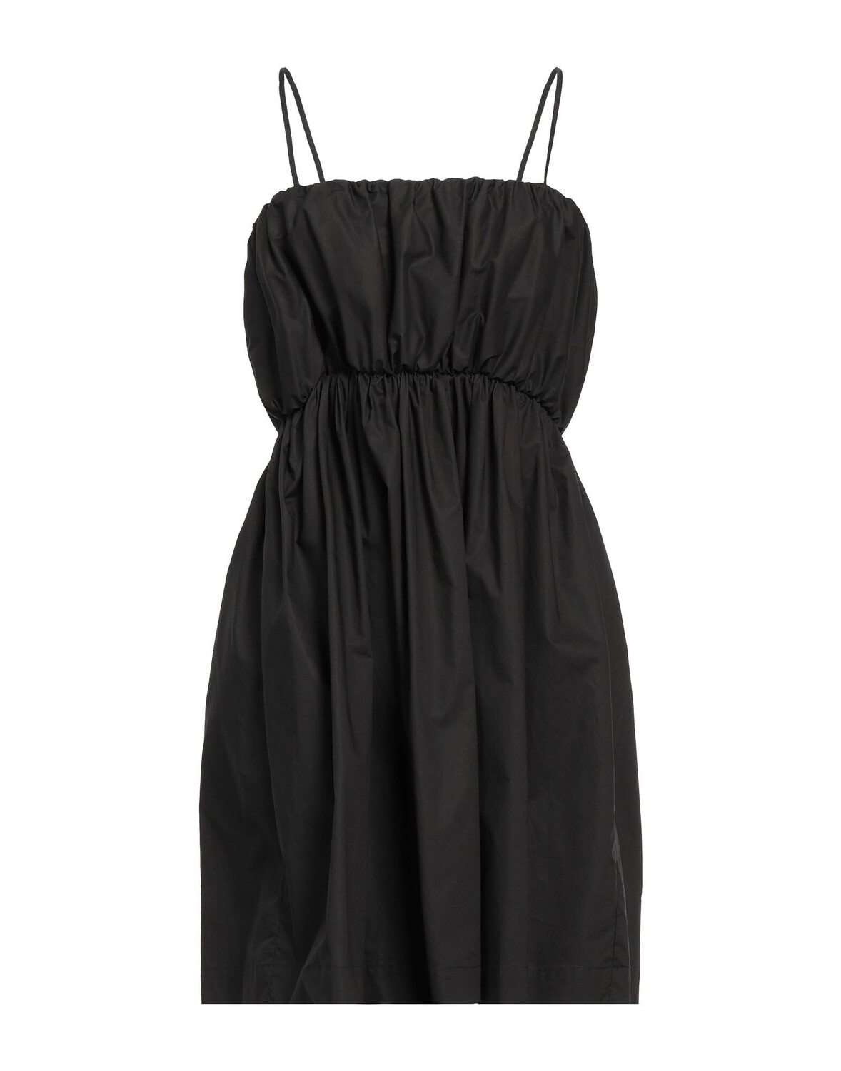 Платье Mariuccia, черный
Платье Mariuccia, черный