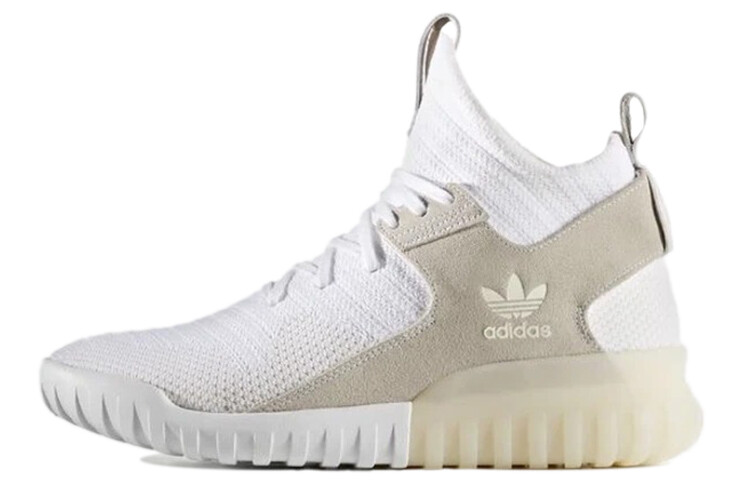 Мужская обувь adidas originals Lifestyle
Мужская обувь adidas originals Lifestyle