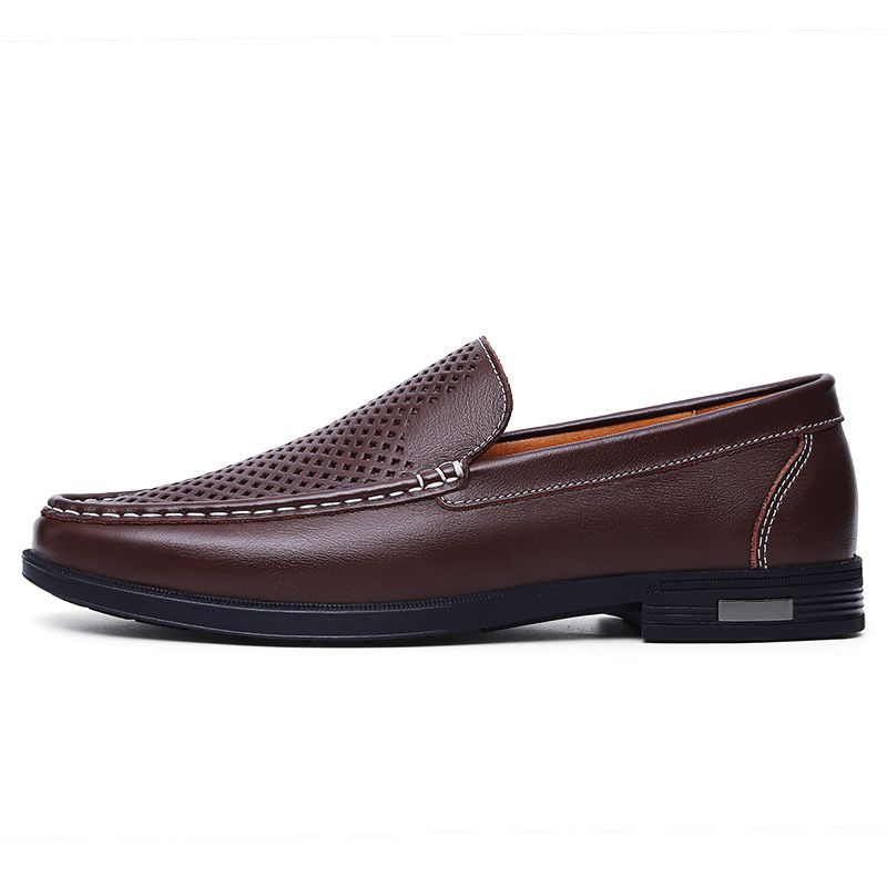 BAGE Мужские повседневные туфли с низким верхом, черные
BAGE Мужские повседневные туфли с низким верхом, черные