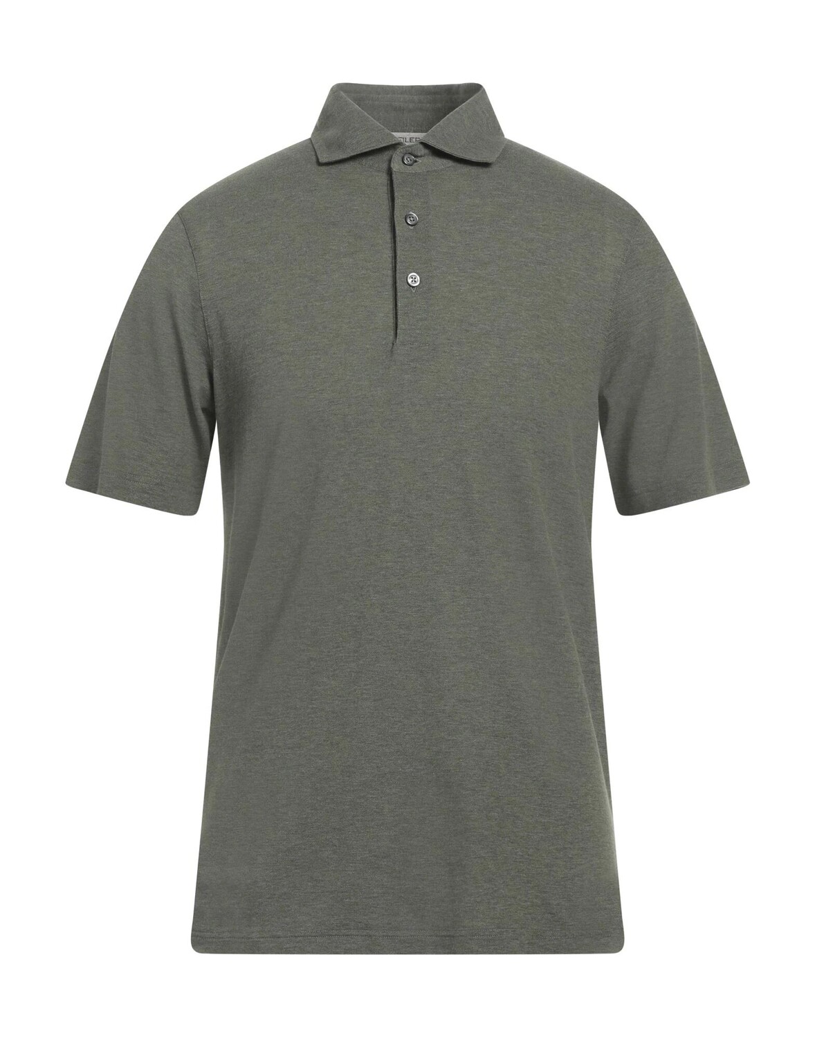 рубашки поло La Fileria, зеленый
рубашки поло La Fileria, зеленый