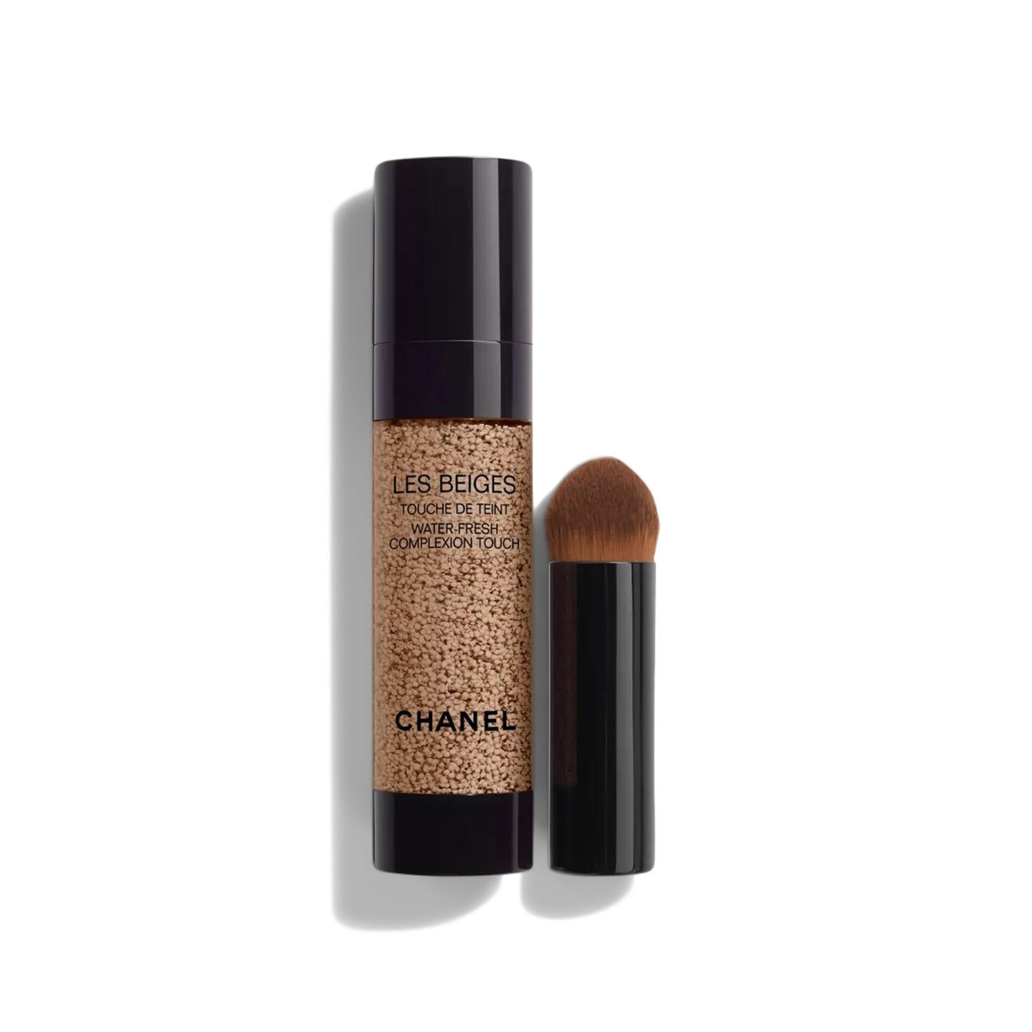 Консилер LES BEIGES Water-Fresh Complexion Touch CHANEL, B20
Консилер LES BEIGES Water-Fresh Complexion Touch CHANEL, B20