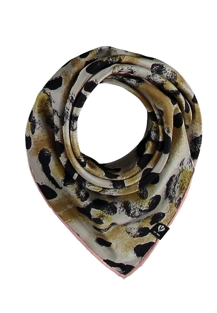 Шарф FRAAS
Шарф FRAAS