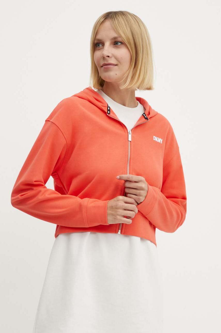 Dkny толстовка, оранжевый
Dkny толстовка, оранжевый