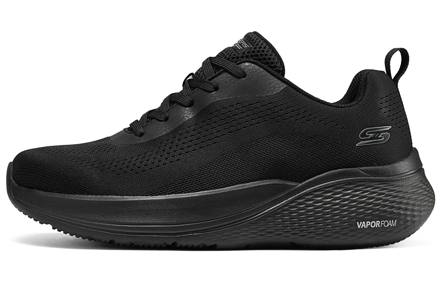 Мужские кроссовки Lifestyle с низким верхом черного/серого цвета Skechers, Черный, Мужские кроссовки Lifestyle с низким верхом черного/серого цвета Skechers
Мужские кроссовки Lifestyle с низким верхом черного/серого цвета Skechers, Черный, Мужские кроссовки Lifestyle с низким верхом черного/серого цвета Skechers