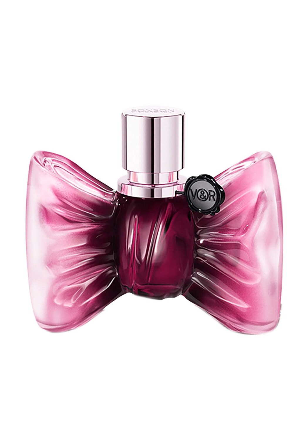 Бонбон, Парфюмированная вода 30ml VIKTOR & ROLF
Бонбон, Парфюмированная вода 30ml VIKTOR & ROLF