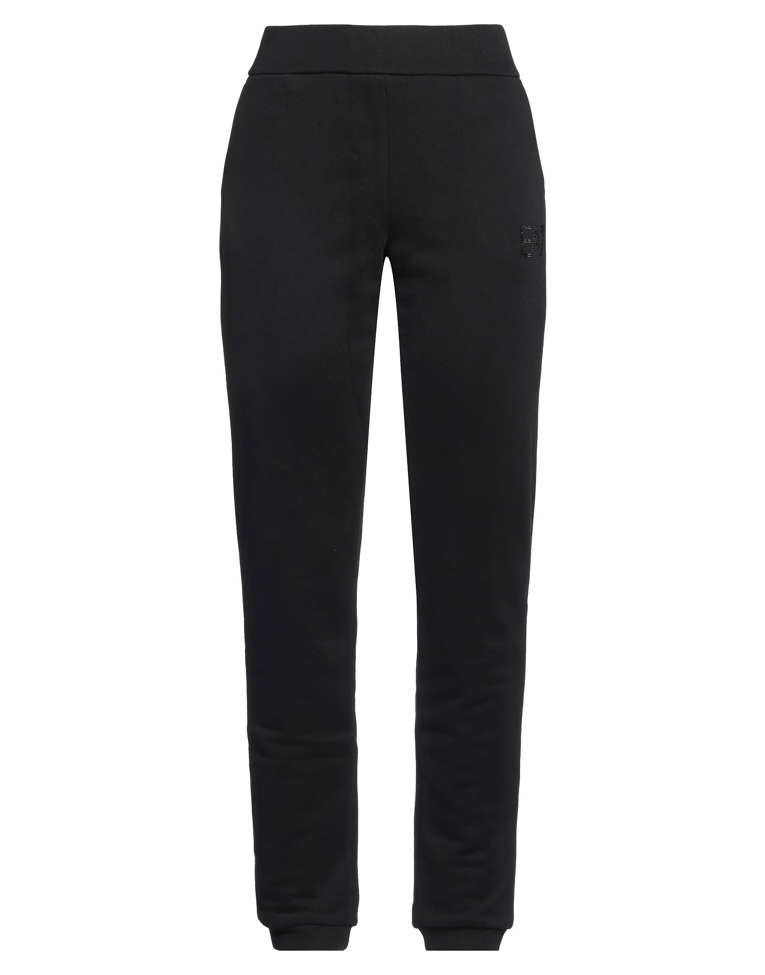 Брюки Ea7, черный
Брюки Ea7, черный