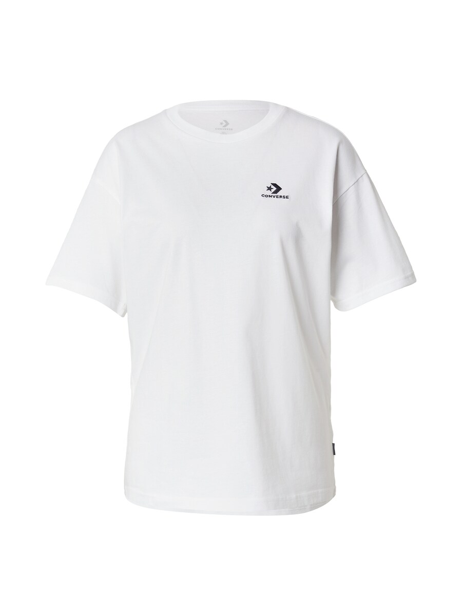 Рубашка CONVERSE, белый
Рубашка CONVERSE, белый