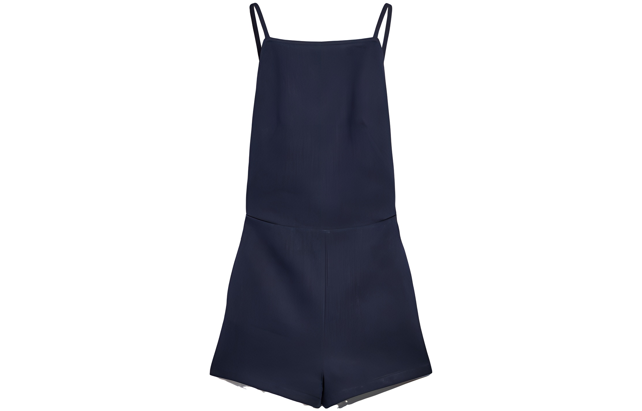 MaxMara Женский боди синий
MaxMara Женский боди синий