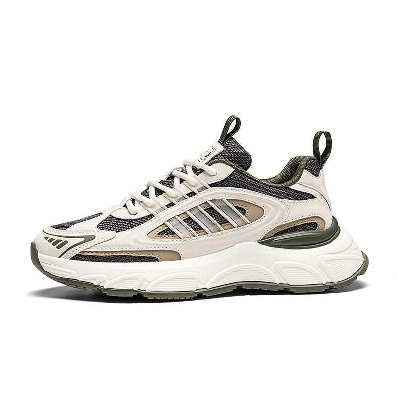 Кеды, обувь для скейтборда унисекс с низким верхом Abciu, черный
Кеды, обувь для скейтборда унисекс с низким верхом Abciu, черный