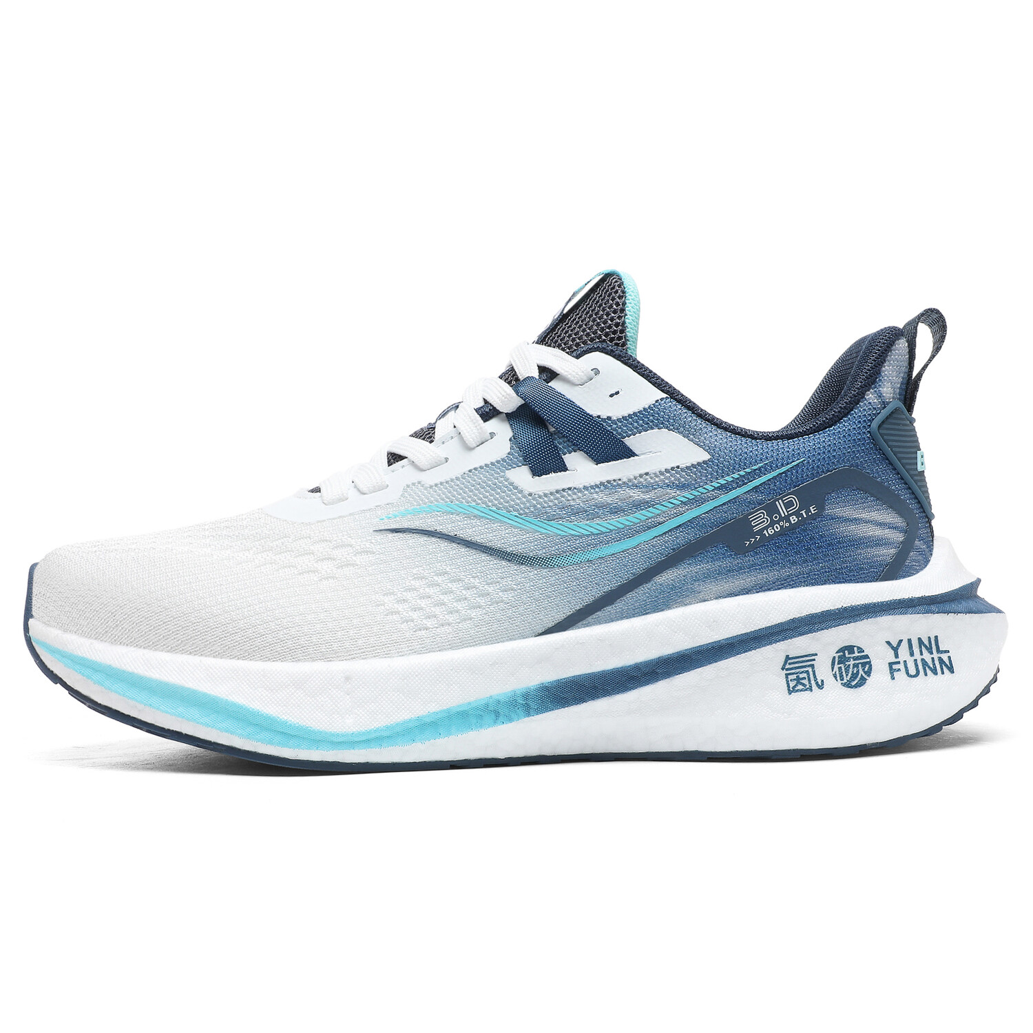 Кроссовки мужские с низким верхом Bonthe
Кроссовки мужские с низким верхом Bonthe