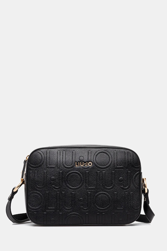 Сумка Liu Jo, черный
Сумка Liu Jo, черный