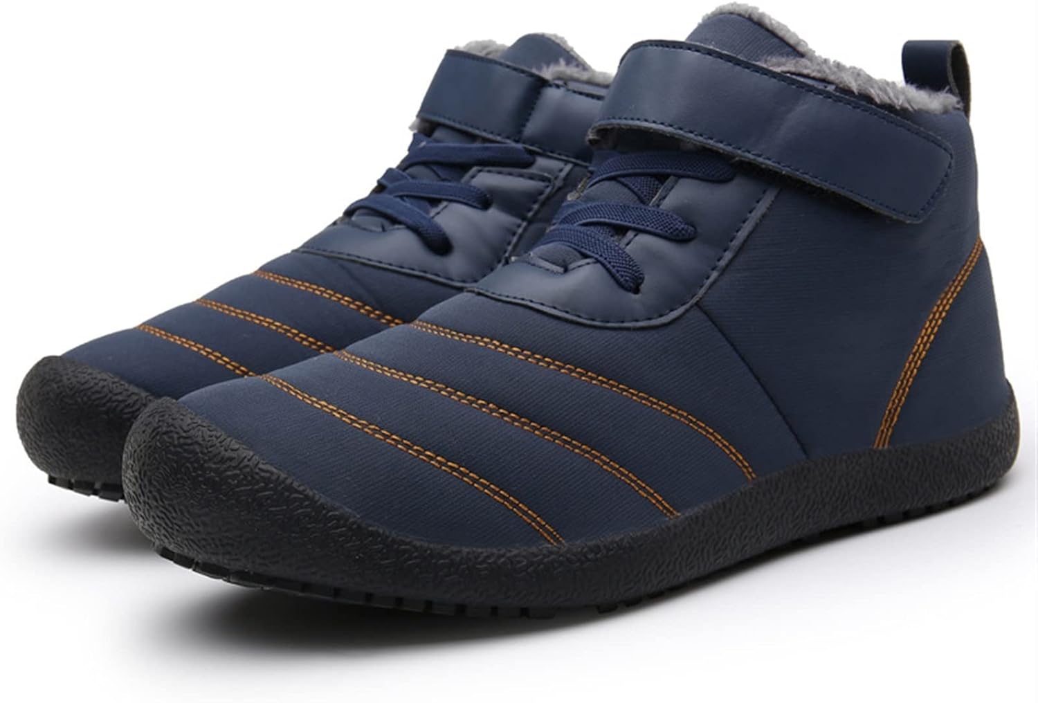 Высокие походные ботинки, мужские зимние утепленные ботинки, комфортные ботинки на голеностоп, для кемпинга, прогулок, работы и походов, на день рождения и День отца Rishengchang, синий
Высокие походные ботинки, мужские зимние утепленные ботинки, комфортные ботинки на голеностоп, для кемпинга, прогулок, работы и походов, на день рождения и День отца Rishengchang, синий