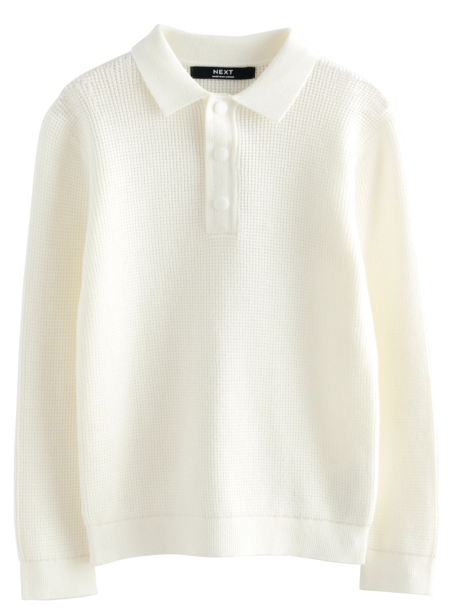 Свитер Next, экрю
Свитер Next, экрю