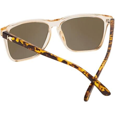 Поляризованные солнцезащитные очки Fast Lanes Knockaround, цвет On the Rocks Fast Lanes
Поляризованные солнцезащитные очки Fast Lanes Knockaround, цвет On the Rocks Fast Lanes