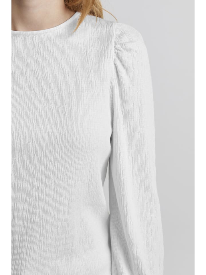 Рубашка с длинными рукавами BYPEPPER обычного кроя, бежевого цвета b. young
Рубашка с длинными рукавами BYPEPPER обычного кроя, бежевого цвета b. young