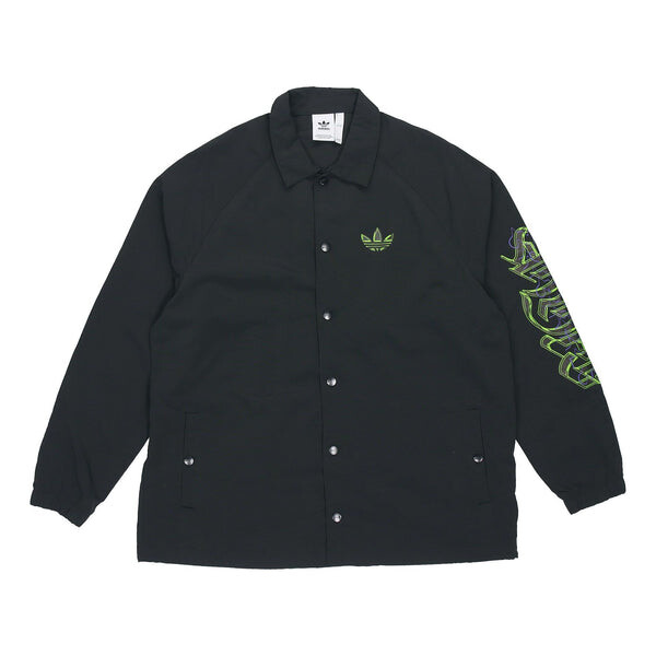 Куртка оригинальная графика lw wb спортивная куртка Adidas, черный
Куртка оригинальная графика lw wb спортивная куртка Adidas, черный