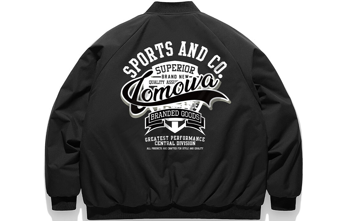 COMOWA стеганая куртка унисекс, Фиолетовый
COMOWA стеганая куртка унисекс, Фиолетовый