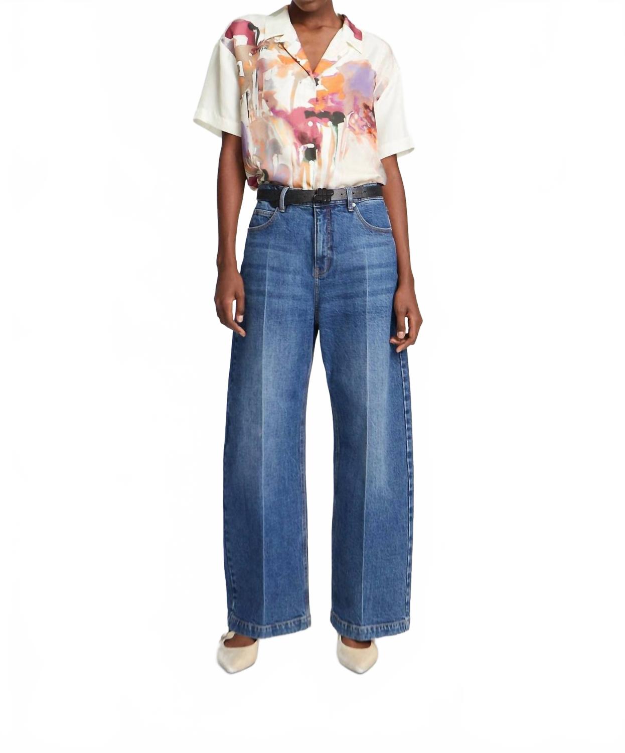 Топ Piane в песке MUNTHE, Sand
Топ Piane в песке MUNTHE, Sand