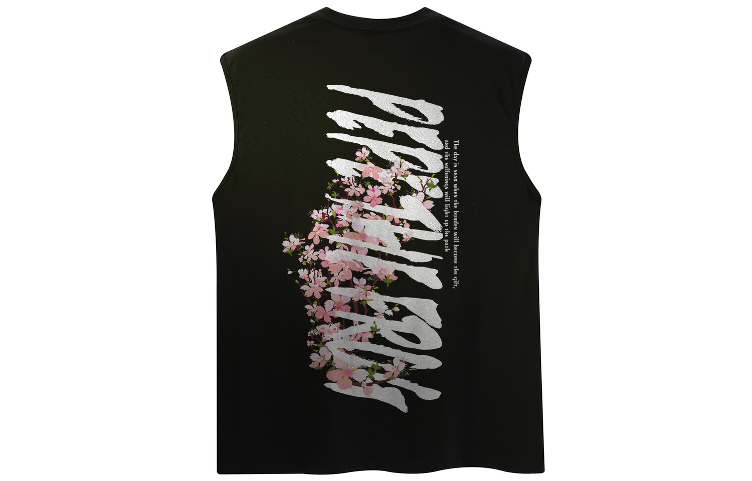 pepe the frog Жилет унисекс «Лягушка Пепе», Серый
pepe the frog Жилет унисекс «Лягушка Пепе», Серый