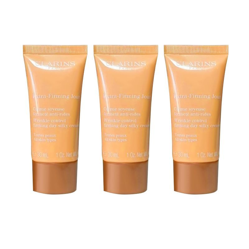 JIAOYUNSHI восстанавливающий крем для лица с упругостью пробник увлажняющий успокаивающий 15ml/15ml*2/15ml*3/5ml*10/15ml*4/5ml*2 CLARINS
JIAOYUNSHI восстанавливающий крем для лица с упругостью пробник увлажняющий успокаивающий 15ml/15ml*2/15ml*3/5ml*10/15ml*4/5ml*2 CLARINS