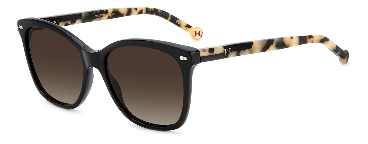 Женские солнцезащитные очки HER 0137-S CAROLINA HERRERA
Женские солнцезащитные очки HER 0137-S CAROLINA HERRERA
