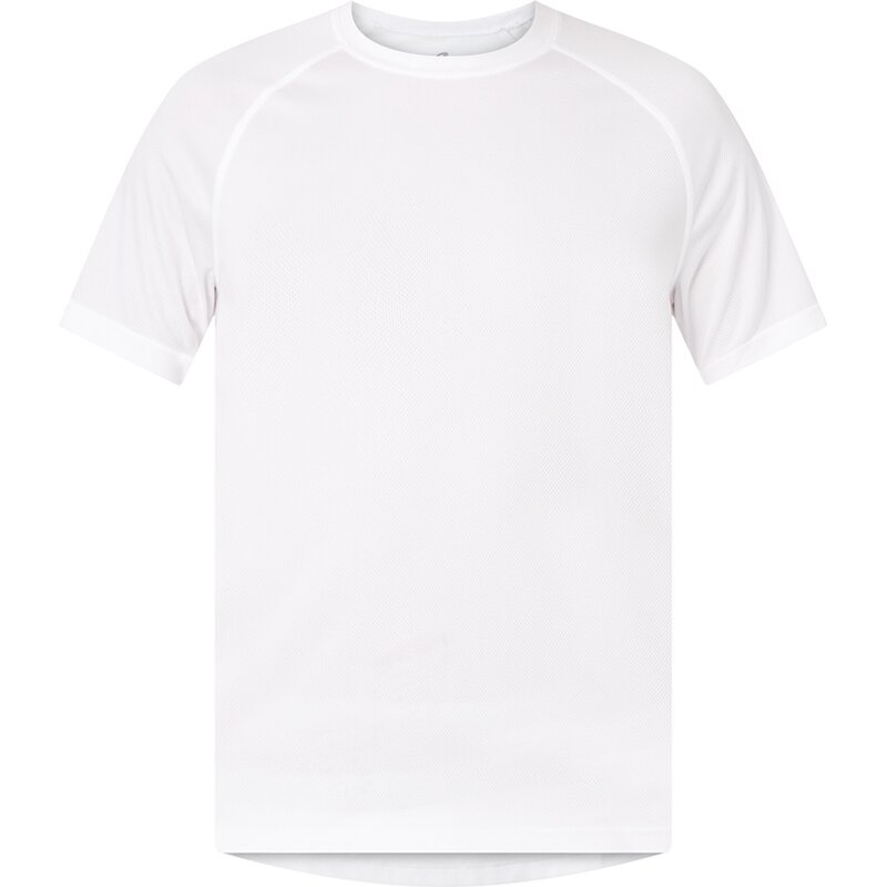 Футболка martin ss m Energetics, белый
Футболка martin ss m Energetics, белый