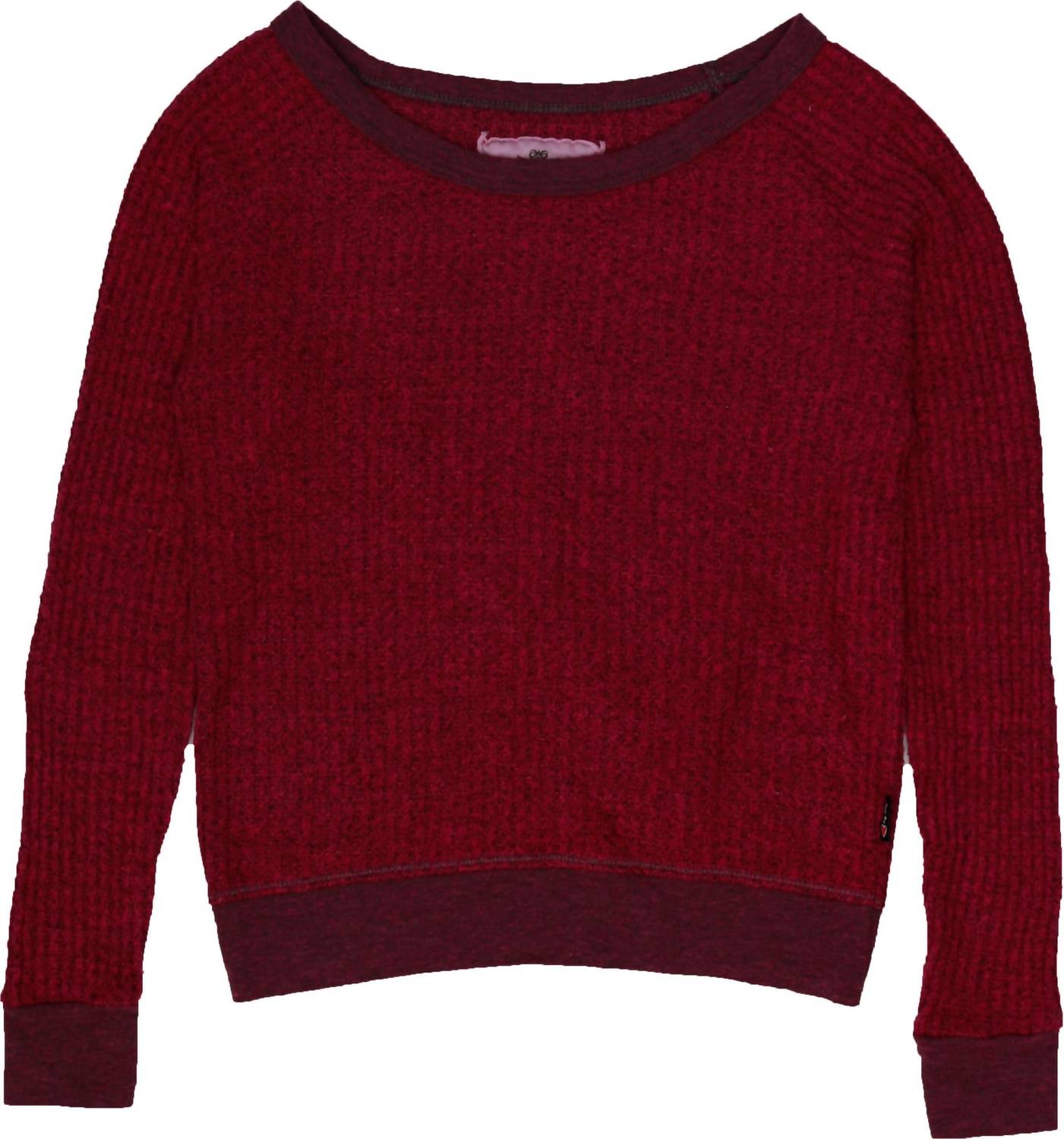 Детский вязаный кардиган с перекрещивающимися спинкой в фуксии T2love, розовый
Детский вязаный кардиган с перекрещивающимися спинкой в фуксии T2love, розовый