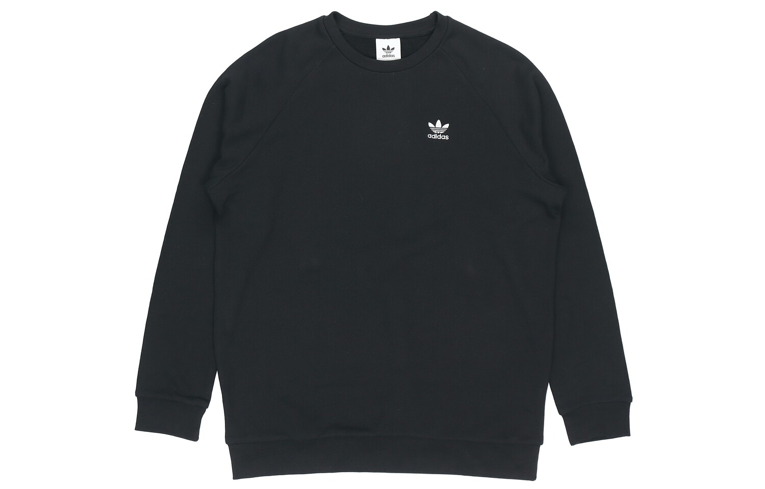 Мужская толстовка Adidas Originals
Мужская толстовка Adidas Originals